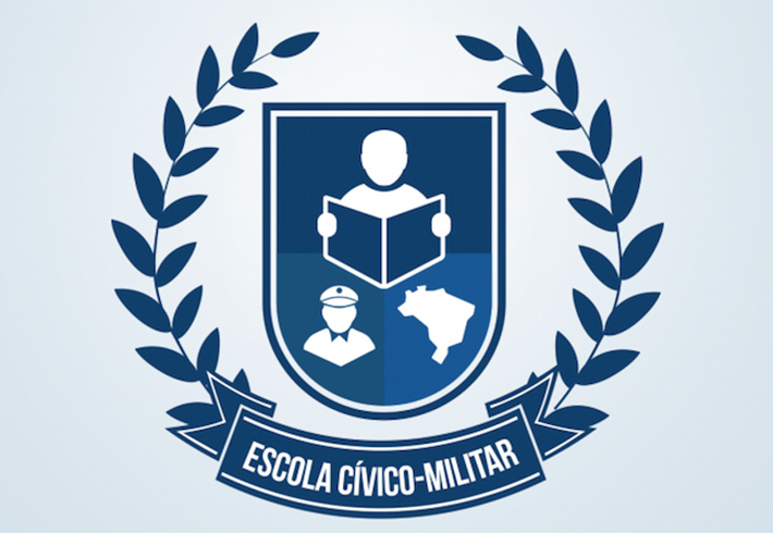 Escolas Cívico Militares